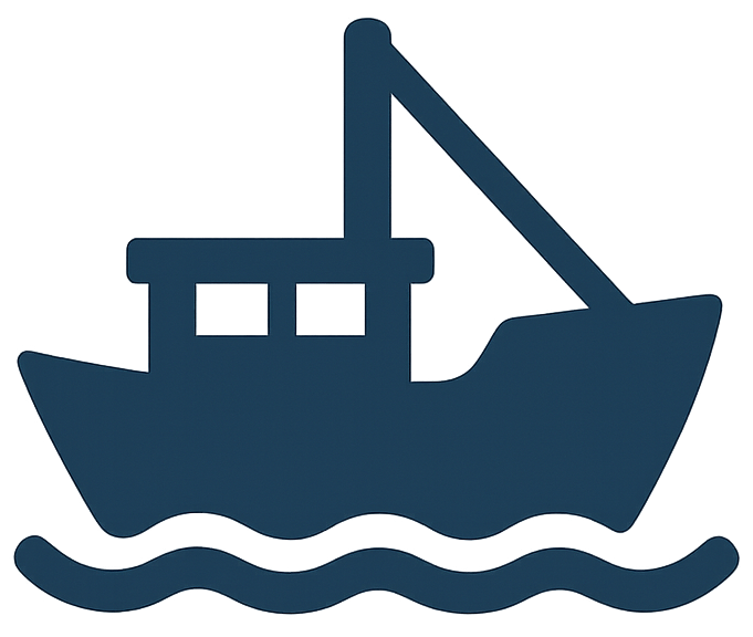 icono-barco