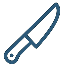 icono-cuchillo