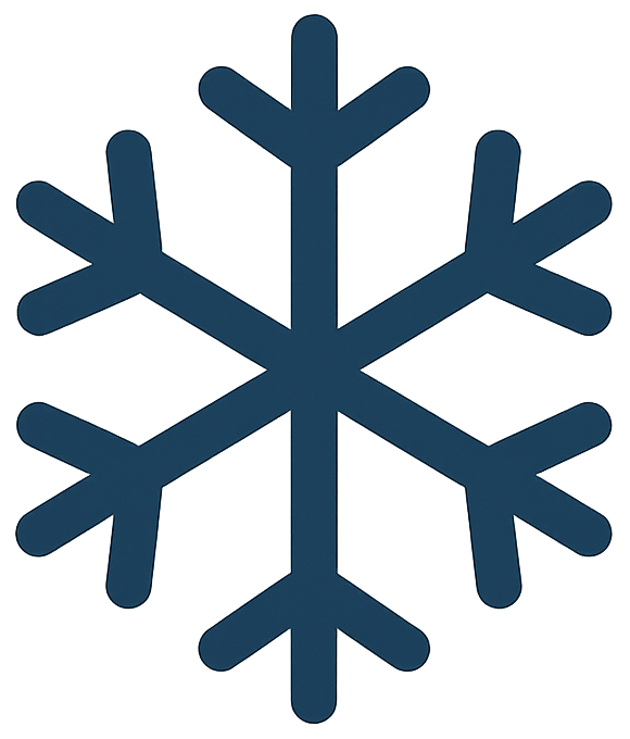 icono-defrosting