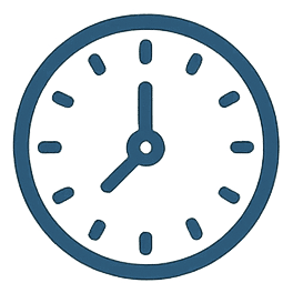 icono-reloj