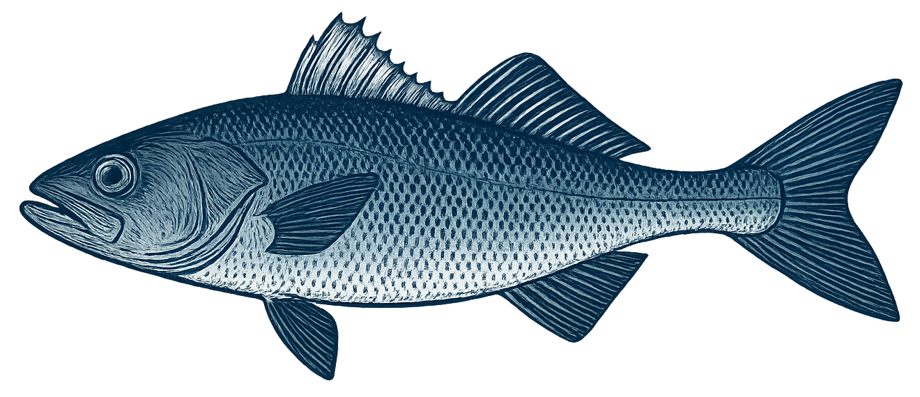 icono-seabass