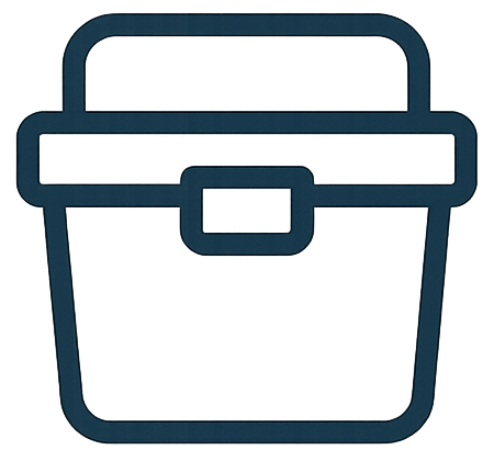 icono-storage