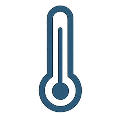 icono-termometro
