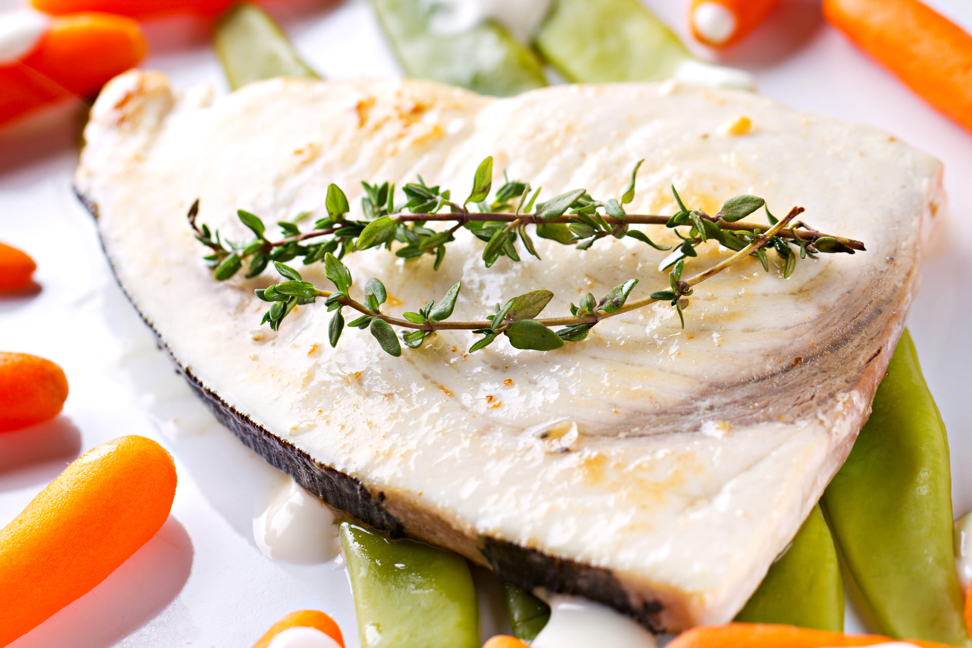 swordfish-iStock-185332229