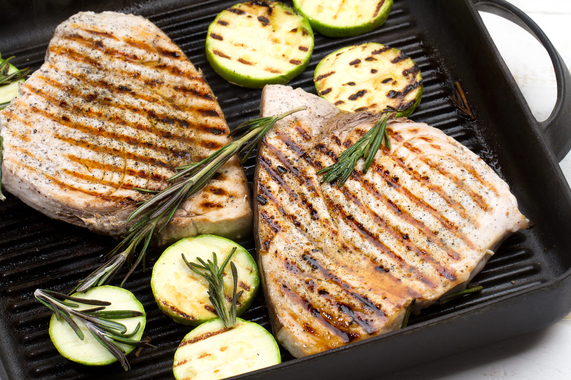 swordfish-iStock-881467942